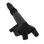 Motorcraft™ Ignition Coil