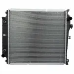 Motorcraft™ Radiator