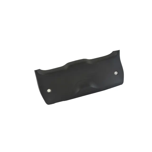 2014-2022 Jeep Lift-Gate Trim Panel 1XW83DX9AM | My Mopar Parts