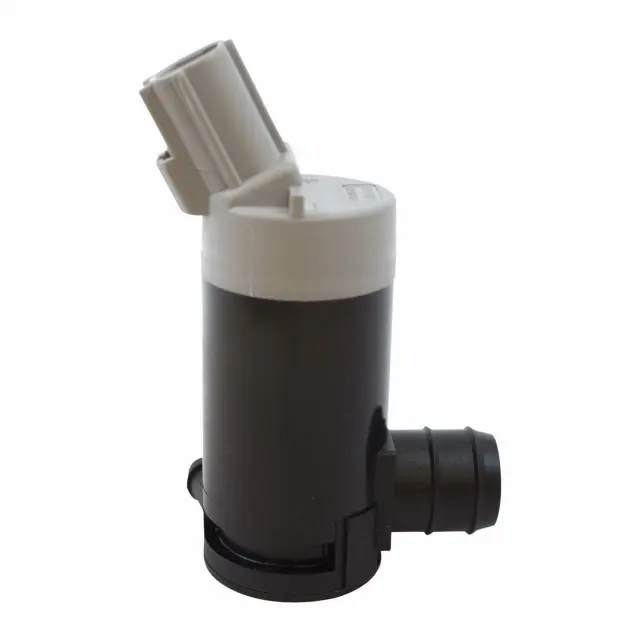 WG-318 - Motorcraft Windshield Washer Pump | Ford Parts Direct