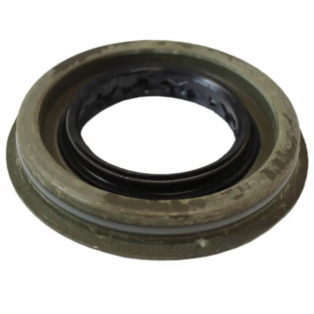 nl3z4676a - Ford Seal Assembly Oil | Levittown Ford Parts