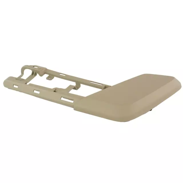 明泉グレープシード　8,9 GL1Z-7862187-AA - Seat Track Cover 2015-2017 Ford Expedition