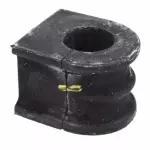Stabilizer Bar Bushing