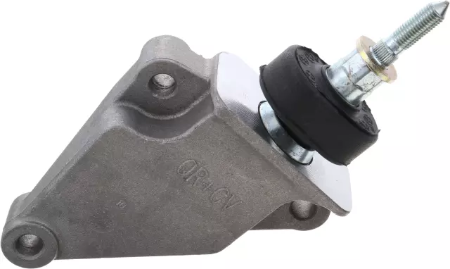 パーツ BH altimate 27.5 XL 2007-2013 Nissan Altima Insulator Mount Bracket 11253-JA000