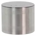 Engine Camshaft Follower