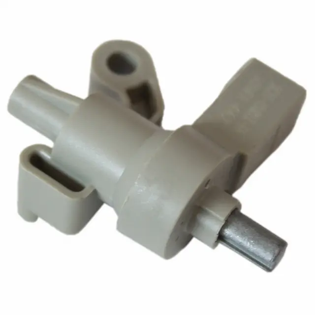 park215c 3C2Z-15A851-AA - Park Brake Warning Switch - 2003-2025 Ford