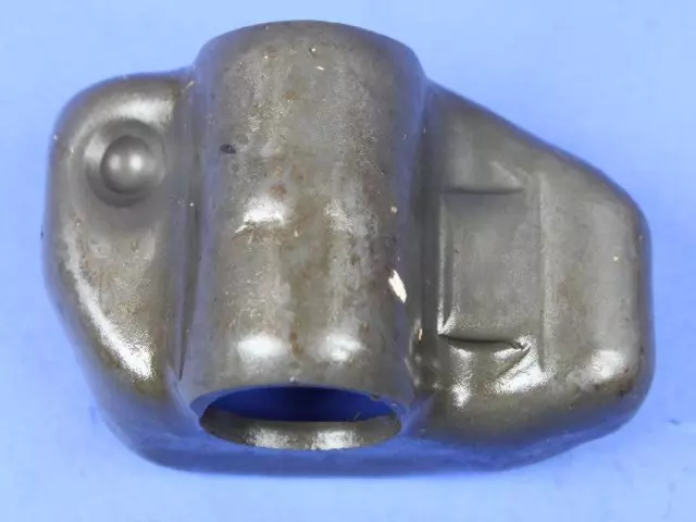 Rocker Arms