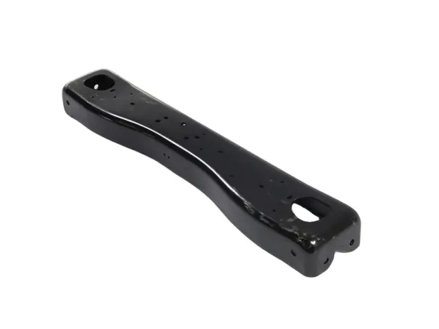 68534794AA - Fuel Tank Cross-Member 2015-2026 Ram 3500 | The