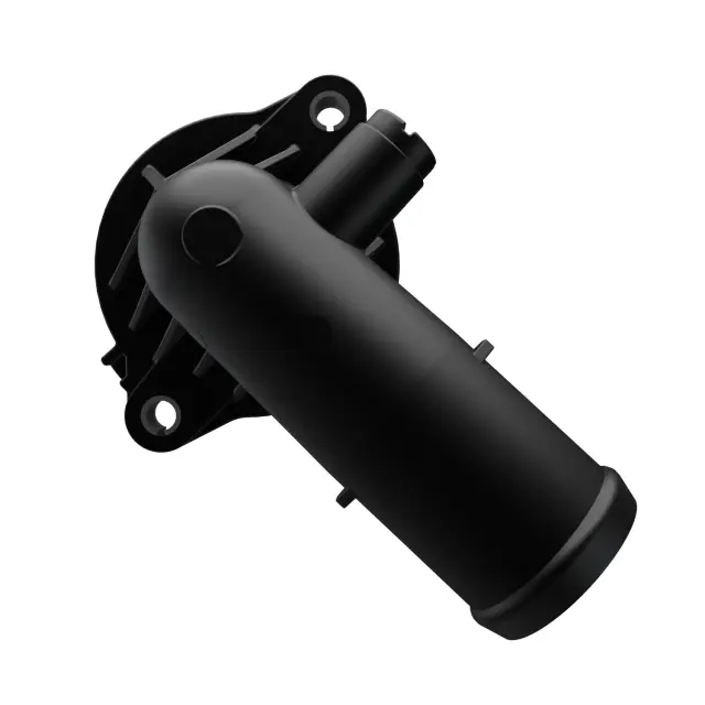2011-2019 Mopar Thermostat Housing 5184651AJ | Mopar Online Parts