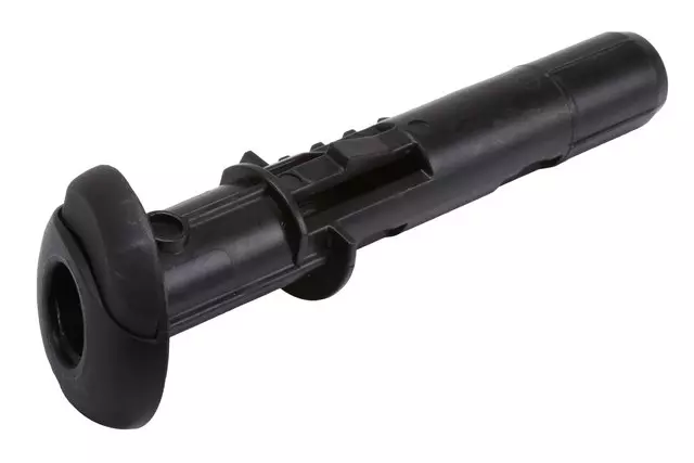 22973997 - OEM GM Headrest Guide | GMPartsCenter.net | GM Parts Center