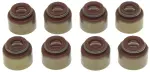 Engine Valve Stem Oil Seal Set