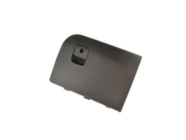 2015-2022 Ram ProMaster City Glove Box Door 5YJ71LXHAA | My Mopar