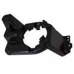 Mount Bracket