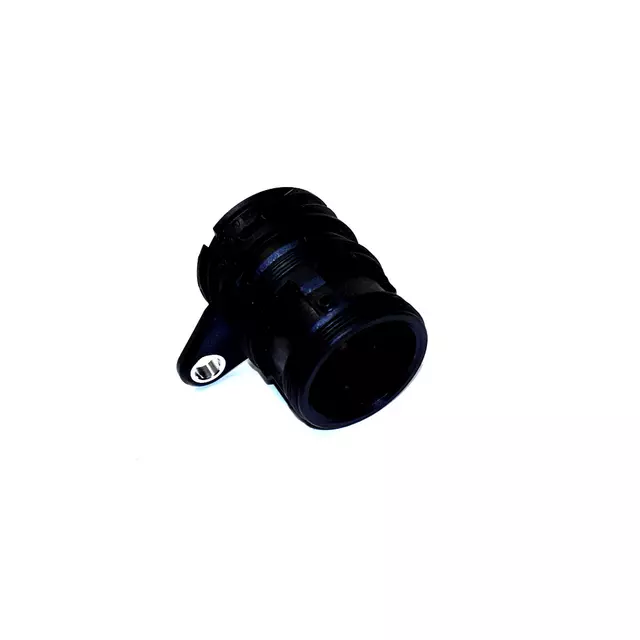 Audi Sleeve 0B5325571