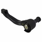 Motorcraft™ Outer Tie Rod