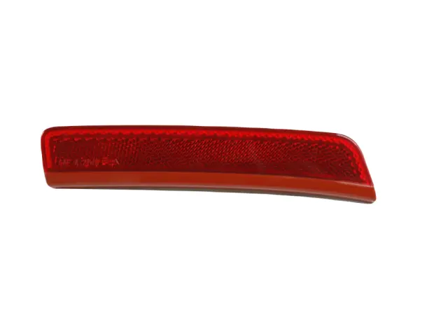 2022-2023 Jeep Side Marker Lamp, Right 68353122AA | Mopar eStore
