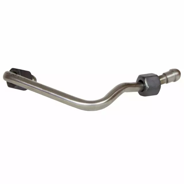 Tube Assembly BM5Z-9D354-A | OEM Parts Online