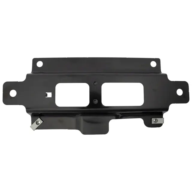 jl1z16001a08b - Ford Rear Shield Support Bracket | Levittown Ford
