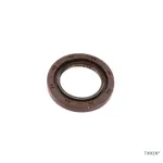 Automatic Transmission Output Shaft Seal