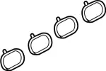 Intake Manifold Gasket Set