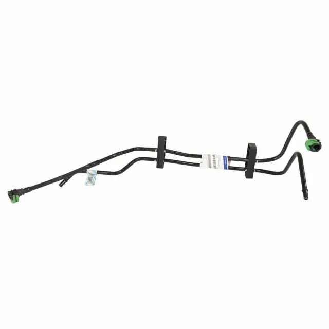 HC3Z-9S278-A - Tube Assembly Fuel | Ford Parts Direct