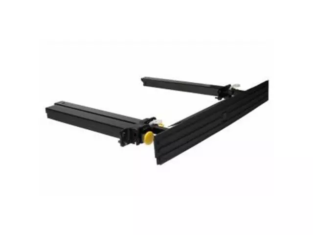 fl3z99402a48ab - Ford Tailgate Step | Levittown Ford Parts