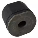 2008-2021 Ford Lower Insulator