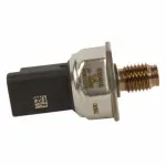 Motorcraft™ Pressure Sensor