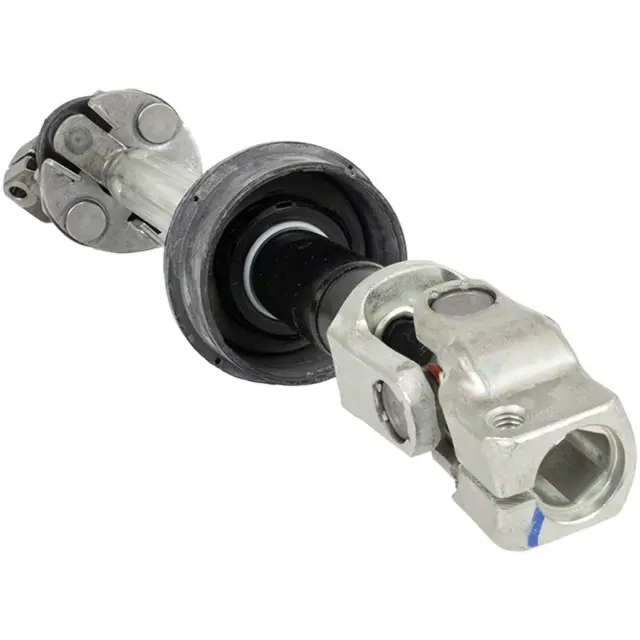 STCS-2 - Motorcraft™ Lower Shaft - 2010-2019 Ford | Eastgate Ford