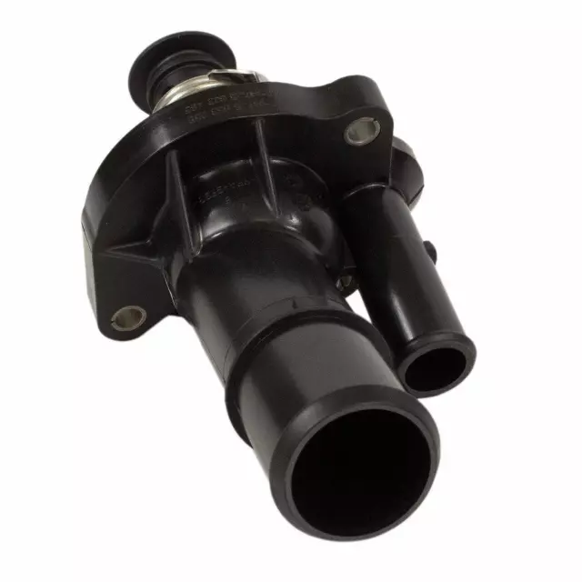 2018-2022 Ford EcoSport Thermostat FR3Z-8575-B | OEM Parts Online