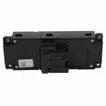 Motorcraft™ Power Seat Switch