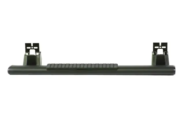 2016-2026 Ram Side Step, Left 68305321AC | My Mopar Parts