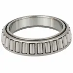 Automatic Transmission Differential Bearing