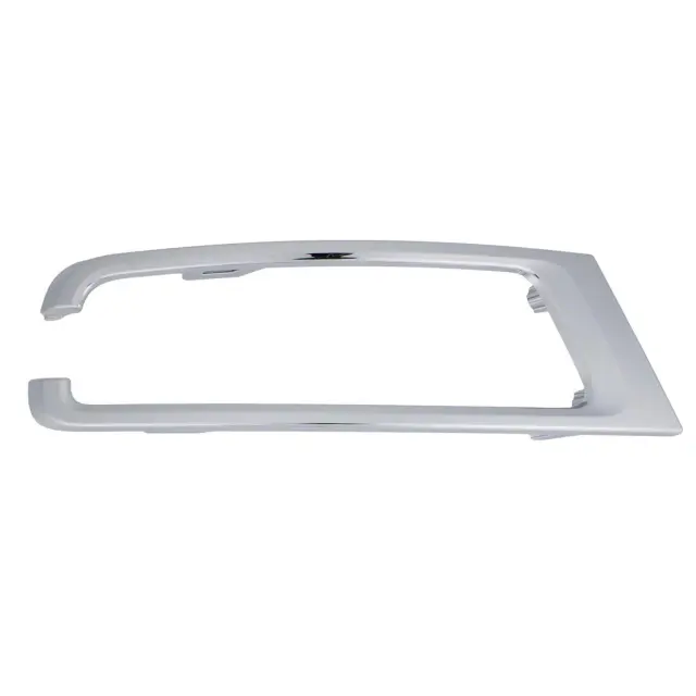 2022-2024 Ford Expedition Trim Molding NL1Z-15A245-BC | OEM Parts