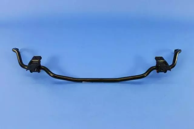 Front Stabilizer Bar