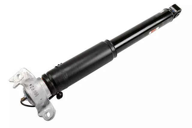 【9453 84326293 84326294 Rear Shock Absorber with Upper Mount Electric Assemb