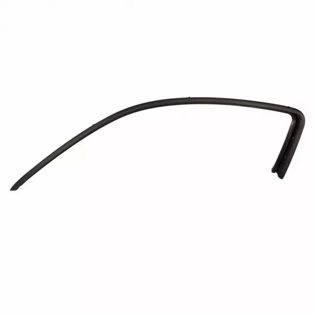 CR3Z-6351239-A - Upper Weather-Strip Retainer 2005-2014 Ford