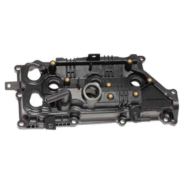 2017-2024 INFINITI QX60 Valve Cover 132646KA0B | OEM Parts Online