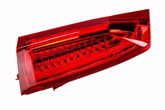 2013-2018 Cadillac ATS Driver Side Turn Signal Light Assembly
