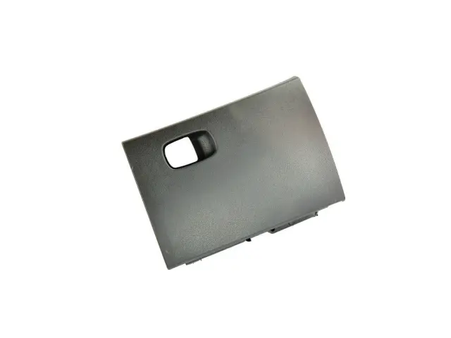 2014-2019 Fiat 500L Glove Box Door 5QJ64LXHAA | My Mopar Parts