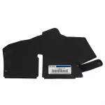 2015-2017 Ford Expedition - Air Deflector