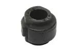 URO Parts Suspension Stabilizer Bar Bushing