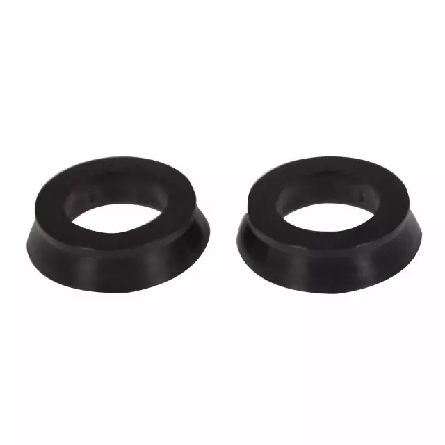 Original 2007-2025 Ford Cooler Pipe O-Ring (​Sold as Individual