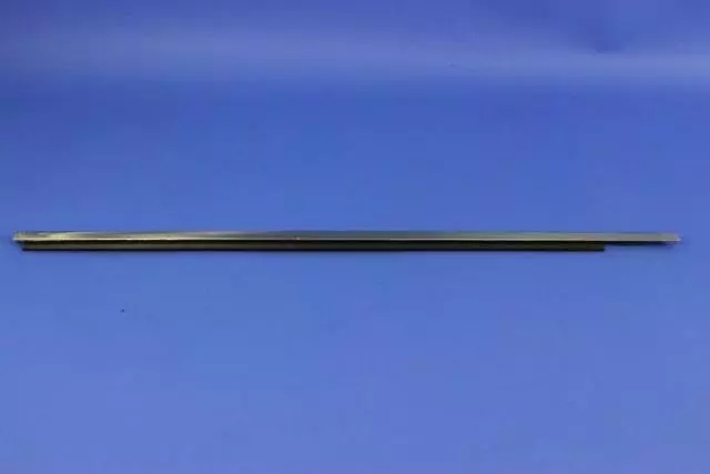 Extérieur Horizontal De Porte Avant Joint D'etancheite, Côté Gauche