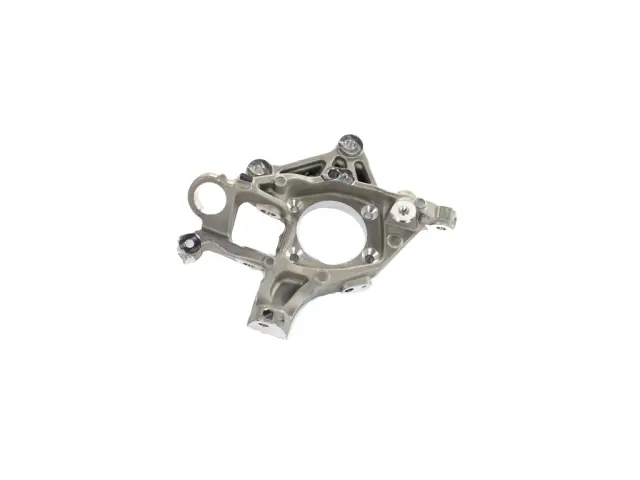 68363110AB - Rear Knuckle, Right 2018-2023 Dodge | The Official