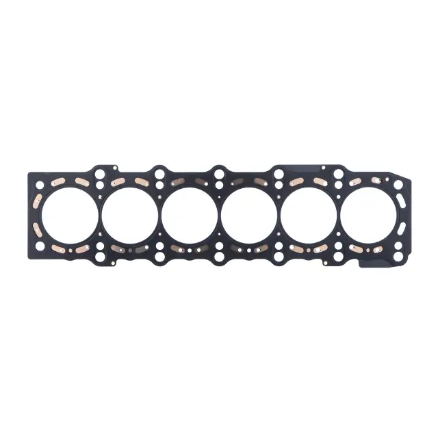 Toyota OEM Engine Cylinder Head Gasket 11115-46052 | Toyota OEM