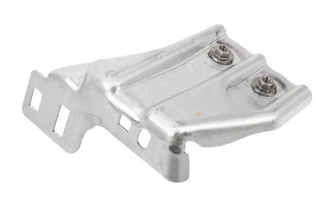 Driver Side Headlamp Bracket