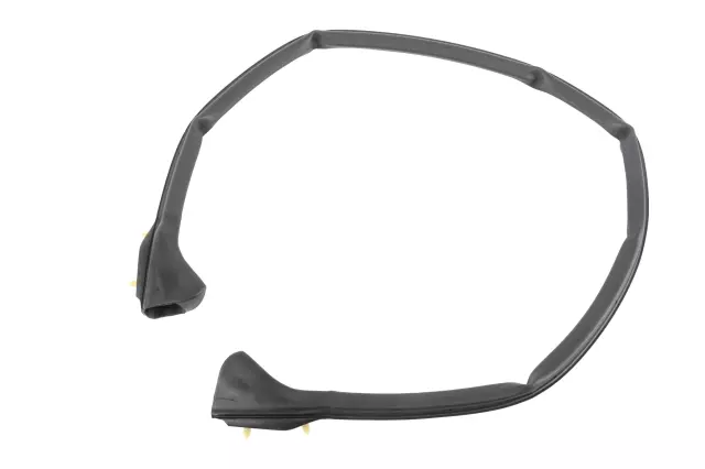 Hood Front Weatherstrip