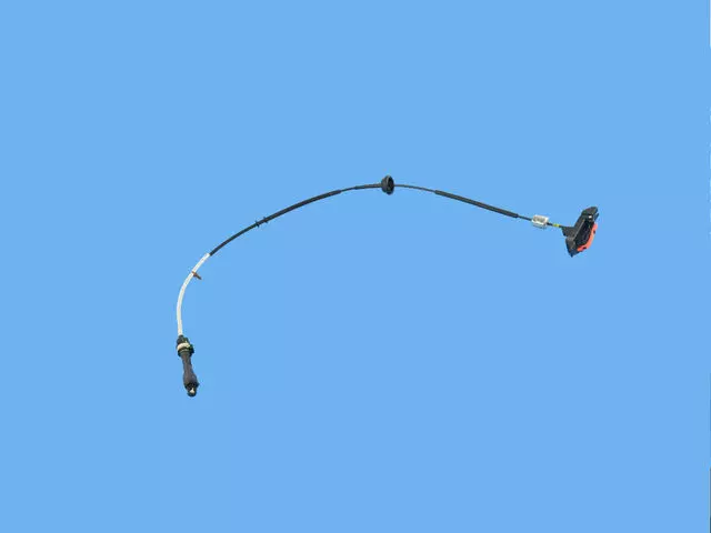 Automatic Transmission Cable