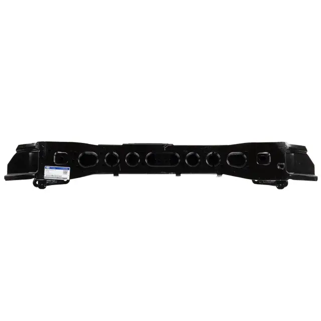 2014-2018 Ford Transit Connect Impact Bar kv6z6110852d